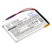 CS-IQN760SL - Image 4