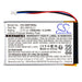 CS-IQN760SL - Image 5