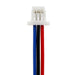 CS-IQN760SL - Image 2