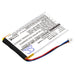 CS-IQN770SL - Image 2