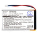CS-IQN770SL - Image 4