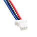 CS-IQN770SL - Image 3