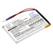 CS-IQN780SL - Image 1