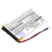 CS-IQN780SL - Image 5