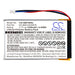 CS-IQN780SL - Image 2