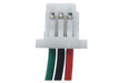 CS-IQN780SL - Image 4