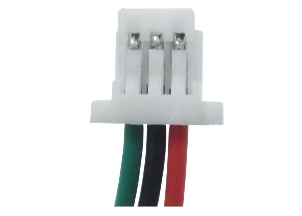 CS-IQN780SL - Image 4