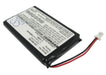 CS-IQU1SL - Image 3