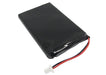 CS-IQU1SL - Image 4