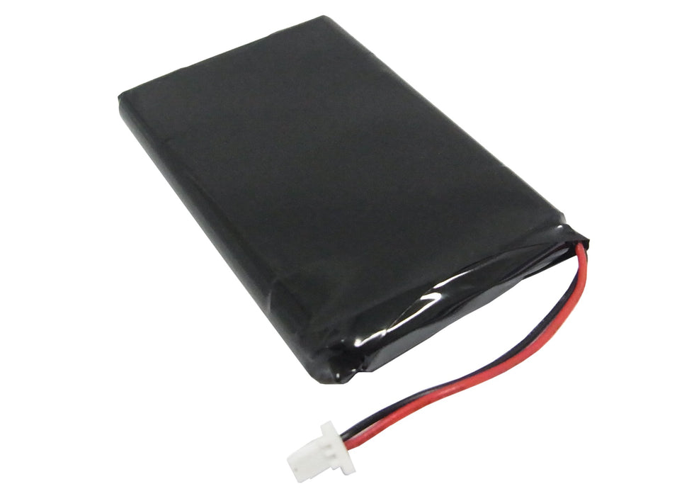 CS-IQU1SL - Image 4