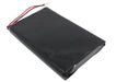 CS-IQU1SL - Image 5