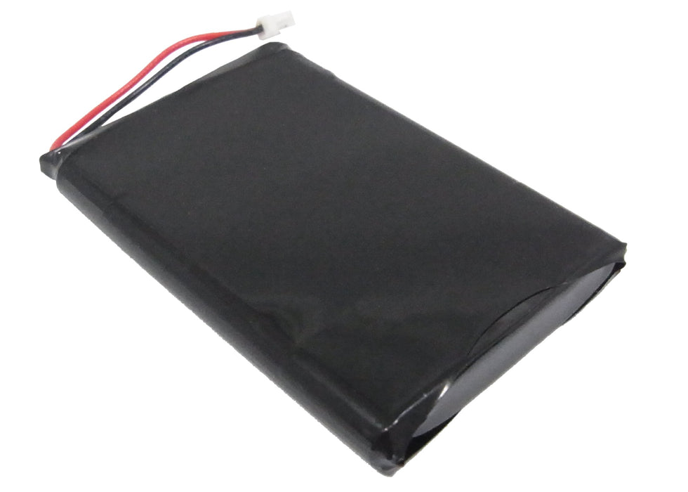 CS-IQU1SL - Image 5