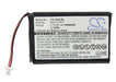 CS-IQU1SL - Image 1