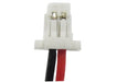CS-IQU1SL - Image 6