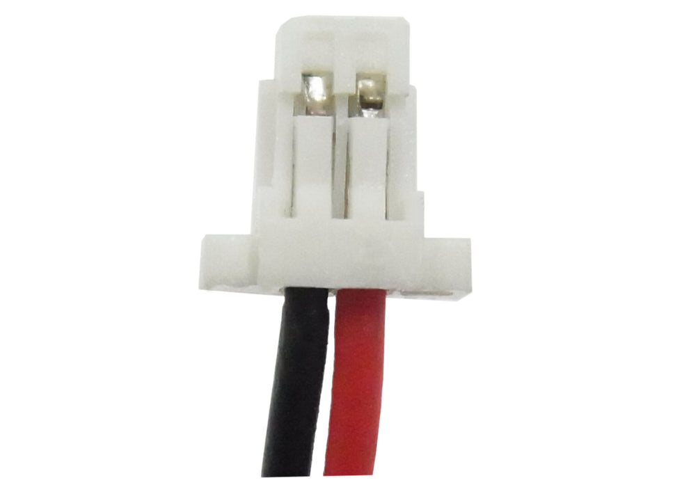 CS-IQU1SL - Image 6