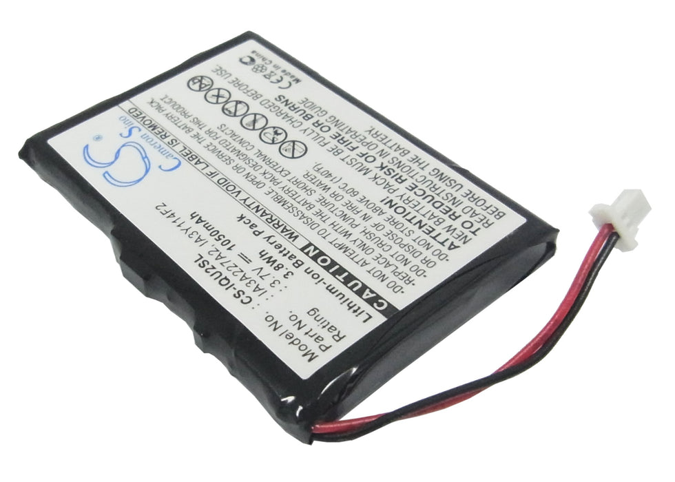 CS-IQU2SL - Image 2