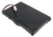 CS-IQU2SL - Image 3
