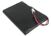 CS-IQU2SL - Image 4