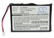 CS-IQU2SL - Image 5