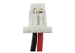 CS-IQU2SL - Image 6