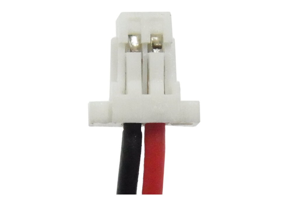 CS-IQU2SL - Image 6