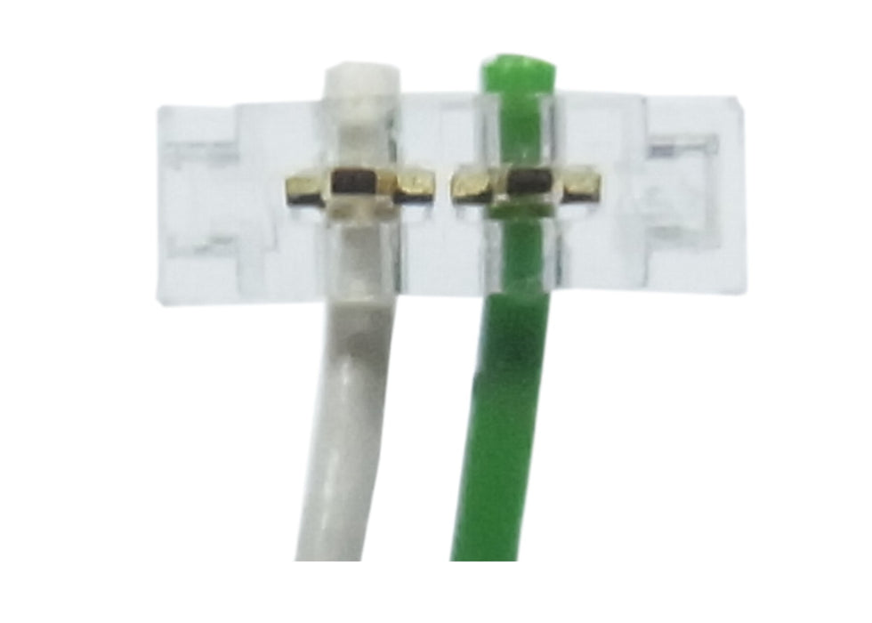 CS-IR20SL : Battery for iRiver Clix Plus, U20, REI-iriverclix2 and others - Replaces iRiver M1-F1228C-C, KEPJGJBJE, KEPJGJGAC