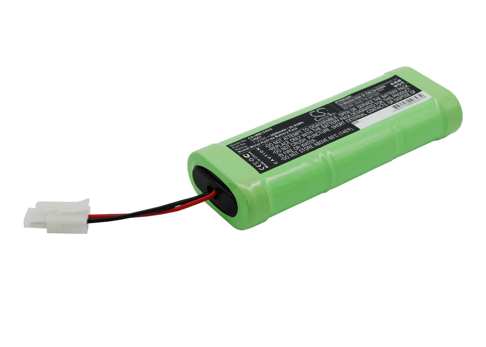 CS-IRB155VX - Image 2