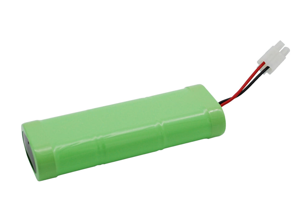 CS-IRB155VX - Image 5
