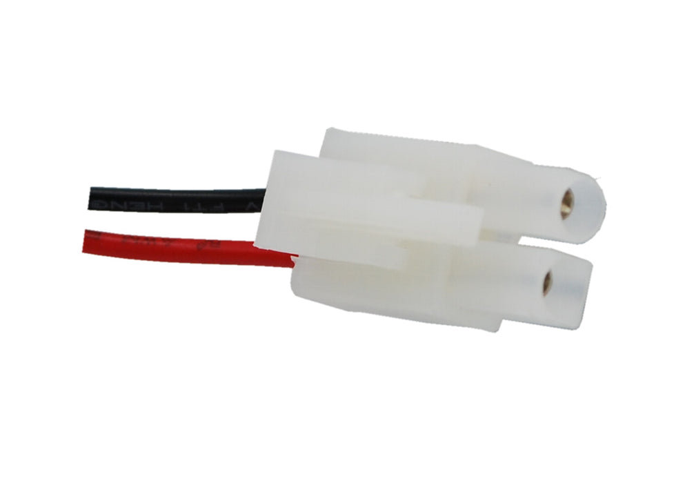 CS-IRB155VX - Image 6