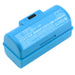 CS-IRB240VX - Image 1