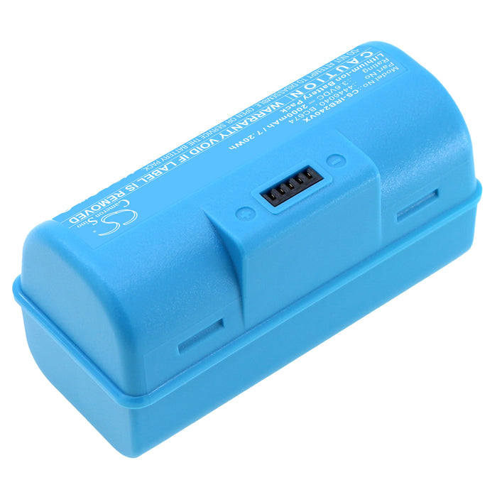 CS-IRB240VX - Image 2