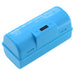 CS-IRB240VX - Image 2