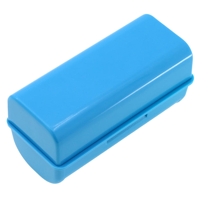 CS-IRB240VX - Image 3