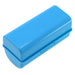 CS-IRB240VX - Image 3
