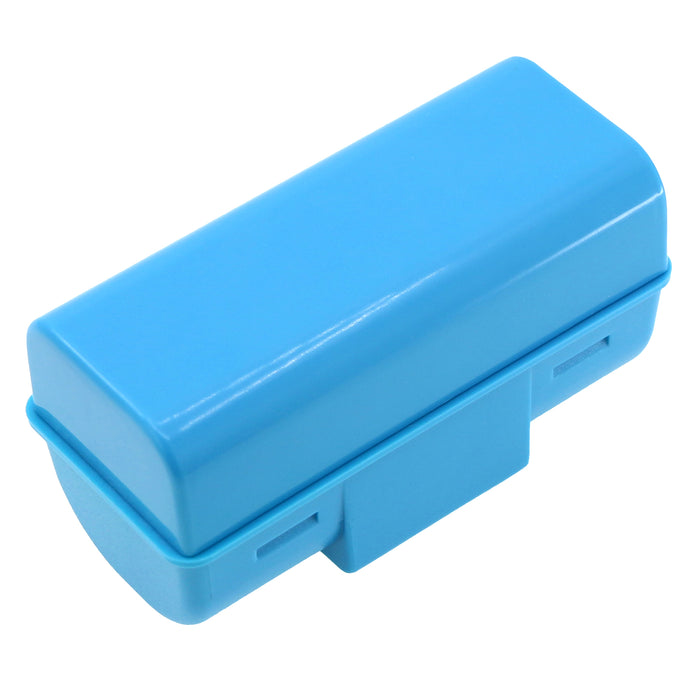 CS-IRB240VX - Image 5