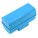CS-IRB240VX - Image 5