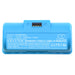 CS-IRB240VX - Image 4