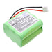 CS-IRB320VX - Image 1