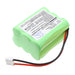 CS-IRB320VX - Image 3