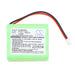 CS-IRB320VX - Image 4
