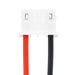 CS-IRB320VX - Image 5