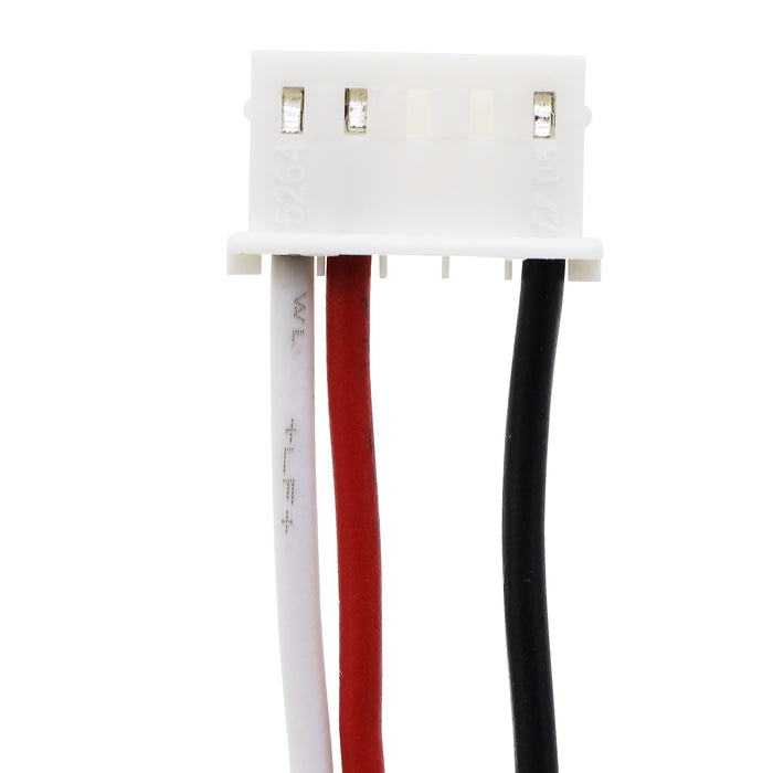 CS-IRB380VX - Image 1