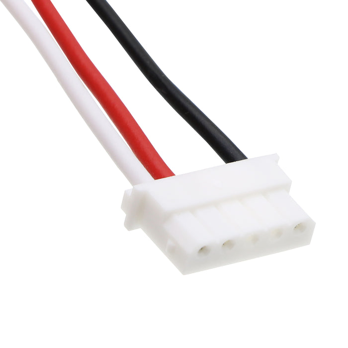 CS-IRB380VX - Image 2