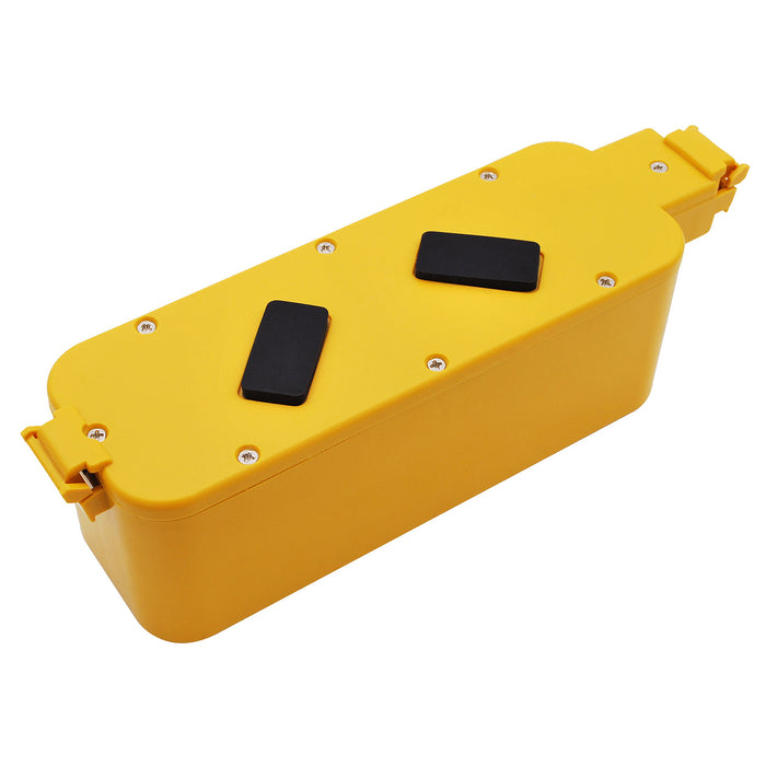 CS-IRB410VX - Image 2