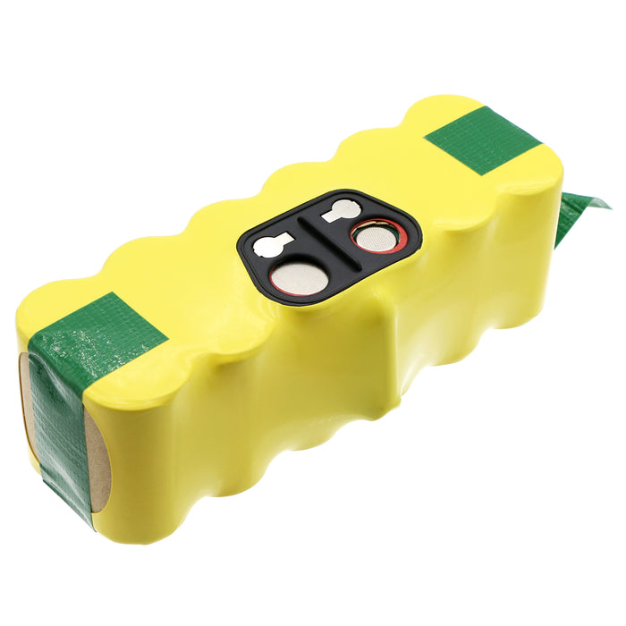 CS-IRB530VX - Image 3