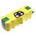 CS-IRB530VX - Image 3