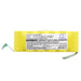 CS-IRB530VX - Image 2