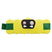 CS-IRB530VX - Image 4