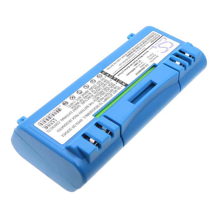 CS-IRB580VX - Image 4