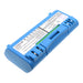 CS-IRB580VX - Image 4